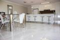 Property photo of 25 Cobbity Avenue Dubbo NSW 2830