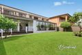 Property photo of 77 Sherwood Road Merrylands West NSW 2160