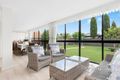 Property photo of 77 Sherwood Road Merrylands West NSW 2160