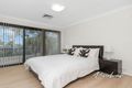 Property photo of 77 Sherwood Road Merrylands West NSW 2160