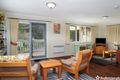 Property photo of 5 Bacchus Crescent Millgrove VIC 3799
