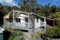 Property photo of 5 Bacchus Crescent Millgrove VIC 3799