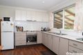 Property photo of 5 Bacchus Crescent Millgrove VIC 3799