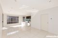 Property photo of 38 Cocoparra Crescent Crace ACT 2911