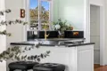 Property photo of 33A Queen Street Blackstone QLD 4304