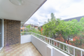Property photo of 13/71-79 Wentworth Road Strathfield NSW 2135