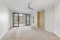 Property photo of 3/146 Clarence Road Indooroopilly QLD 4068