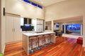 Property photo of 29 Shell Cove Road Barrack Point NSW 2528