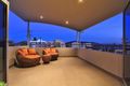 Property photo of 29 Shell Cove Road Barrack Point NSW 2528