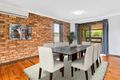 Property photo of 81 Currumburra Road Ashmore QLD 4214