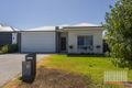 Property photo of 58 Waldeck Road Caversham WA 6055