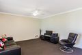 Property photo of 11 Oxenholme Way Waikiki WA 6169