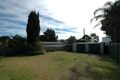Property photo of 24 Roberts Avenue Barrack Heights NSW 2528