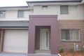 Property photo of 8/46 Pearce Road Quakers Hill NSW 2763