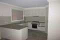 Property photo of 8/46 Pearce Road Quakers Hill NSW 2763