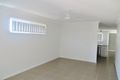 Property photo of 4/23 Meldrum Street Cloncurry QLD 4824
