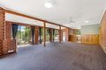 Property photo of 22-24 Kiama Way Clifton Springs VIC 3222
