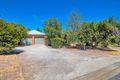Property photo of 22-24 Kiama Way Clifton Springs VIC 3222