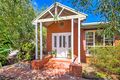 Property photo of 22-24 Kiama Way Clifton Springs VIC 3222