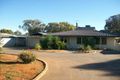Property photo of 7 Atriplex Road Kambalda West WA 6442