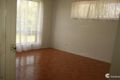 Property photo of 1/13 Honeysuckle Street Caboolture QLD 4510