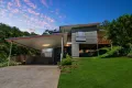 Property photo of 5 Cygnet Close Mount Sheridan QLD 4868