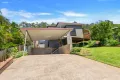 Property photo of 5 Cygnet Close Mount Sheridan QLD 4868