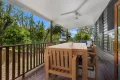 Property photo of 5 Cygnet Close Mount Sheridan QLD 4868