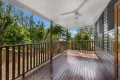 Property photo of 5 Cygnet Close Mount Sheridan QLD 4868