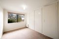 Property photo of 123 Namatjira Drive Fisher ACT 2611