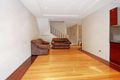 Property photo of 14A Lauder Avenue Wollongong NSW 2500
