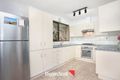 Property photo of 89 Duff Street Cranbourne VIC 3977