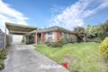 Property photo of 89 Duff Street Cranbourne VIC 3977