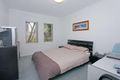 Property photo of 14/5 Williams Parade Dulwich Hill NSW 2203