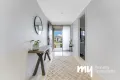 Property photo of 133 Village Circuit Gregory Hills NSW 2557