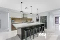 Property photo of 133 Village Circuit Gregory Hills NSW 2557