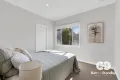Property photo of 3 Steere Street Donnybrook WA 6239