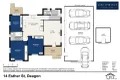 Property photo of 14 Esther Street Deagon QLD 4017