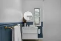 Property photo of 14 Esther Street Deagon QLD 4017