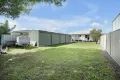 Property photo of 14 Esther Street Deagon QLD 4017