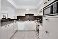 Property photo of 17/56 Christie Street St Leonards NSW 2065