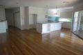 Property photo of 2/2 Kalinda Avenue Mooloolaba QLD 4557