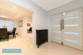 Property photo of 20 Alkoomie Terrace City Beach WA 6015