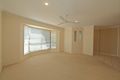 Property photo of 17 Palmer Avenue Bargara QLD 4670