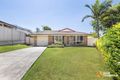 Property photo of 15 Hillcrest Place Flinders View QLD 4305