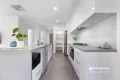 Property photo of 7 Mills Avenue Echuca VIC 3564