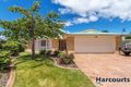 Property photo of 12-13 Seabreeze Avenue Shearwater TAS 7307