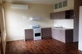 Property photo of 4/4 Prince Street Cardiff South NSW 2285