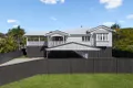 Property photo of 33A Queen Street Blackstone QLD 4304
