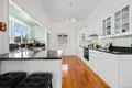 Property photo of 33A Queen Street Blackstone QLD 4304